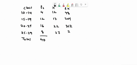 o-0-0-108-w-182658-3-1-2-8-c0-5-p-i-l-67906