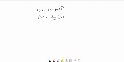 1-01-points-details-previous-answers-find-the-derivative-of-the-function-ft-v5-tant-2-sec-x-ft-55-tanx-5-need-help-road-it-watch-lt-submit-answer-2__-11-points-details-previous-answers-73482
