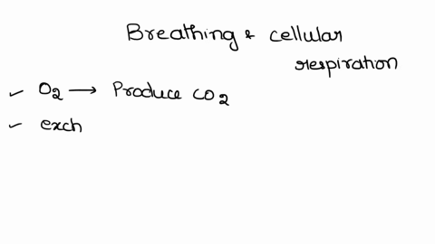 how-are-breathing-and-cellular-respiration-similar-both-involve-using-atp-to-fuel-other-chemical-reactions-both-use-oxygen-and-produce-carbon-dioxide-both-involve-breaking-down-glucose-to-pr-57939