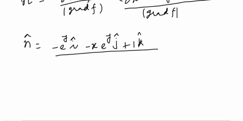 evaluate-f-js-f-_-ds-if-f-4xyi-4x2-j-4yzk-and-the-surface-s-is-given-by-z-xey-for-0-x-80-y-8-take-s-to-have-upward-orientation-f-ss-f-ds-75698