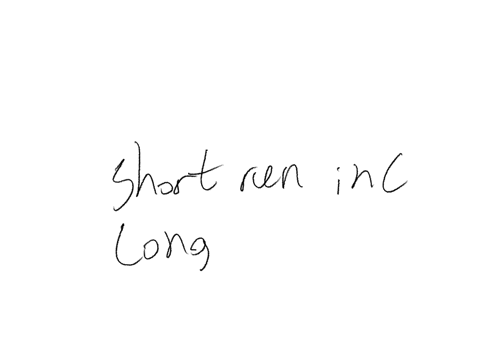 the-economy-starts-in-a-long-run-equilibrium-where-aggregate-demand-short-run-aggregate-supply-and-long-run-aggregate-supply-all-meet-suppose-an-increase-in-consumption-occurs-holding-all-else-constan