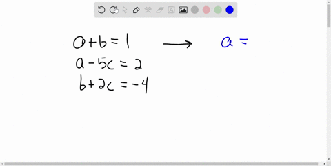 solve-each-systen-ab1-a-5-c2-b2-c-4-23503