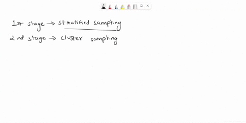 question-g3pts-0-1-for-each-stage-in-the-multistage-sampling-plan-of-this-study-identify-the-sampling-technique-that-was-used-the-companies-clalms-are-classified-depending-on-their-origin-ac-26624