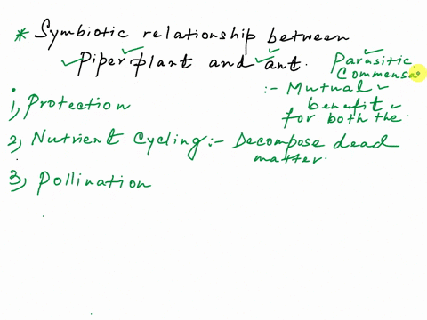 analysis-assignment-4-in-the-1990s-ecologists-deborah-letourneau-and-lee-dyer-studied-a-tropical-forest-shrub-called-the-piper-plant-piper-cenocladum-and-the-various-species-of-insects-that-08077