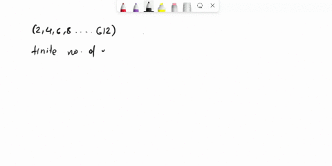 identify-the-following-set-as-finite-or-infinite-246-8-612-choose-the-correct-answer-below-the-set-i5-finite-because-there-are-no-elements-in-the-set-the-number-of-elements-in-the-set-i5-who-99777