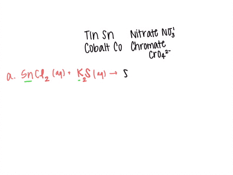 write-a-balanced-chemical-equation-for-each-of-the-following-double-replacement-reactions-a-aqueous-20501