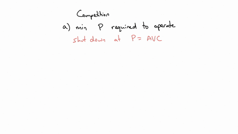 analyze-the-following-two-scenarios-for-firms-in-competitive-markets-suppose-that-tc-100-15q-where-tc-is-total-cost-and-q-is-the-quantity-produced-what-is-the-minimum-price-necessary-for-thi-44944