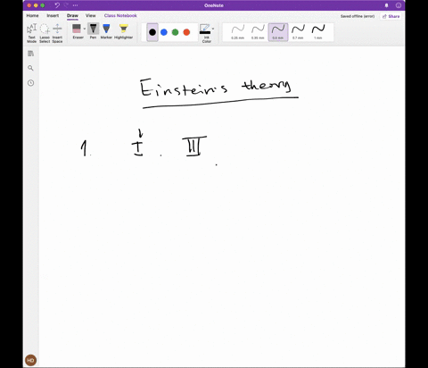m61-einstein-theory-of-special-relativity-is-based-on-wat-two-postulates-choose-all-that-applyi-the-laws-of-physics-are-the-same-in-all-inertial-frames-of-reference-moving-with-constant-velo-14117