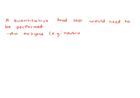 describe-how-you-would-test-a-sample-of-powdered-milk-to-see-if-it-contained-protein-48976