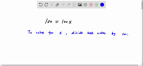solve-each-equation-and-check-the-result-100100-x-65419