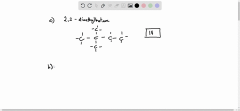 how-many-hydrogen-atoms-are-present-in-molecule-of-each-of-the-compounds-a-22-dimethylbutane-propene-23-dimethylpentane-23-dimethylherane-41378
