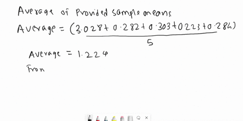 table-15-1-jampie-mean-factor-uppe-pange-lower-range-3028-282-0303-0223-0284-1-use-the-data-shown-below-and-the-information-in-table-15-1-to-develop-a-control-chart-that-monitors-central-ten-20958
