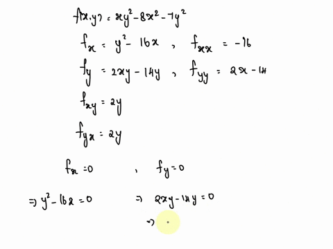 points-the-function-fxy-xy-8x2-ty2-has-three-critica-points-enter-them-in-order-of-increasing-y-coordinate-and-classify-each-as-iocal-minimum-local-maximum-or-saddle-point-first-point-of-typ-29001