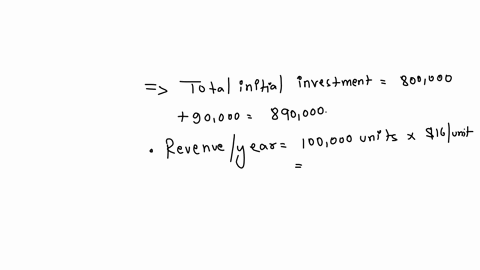 tutorial-question-6-warden-co-plans-to-buy-a-new-machinethe-cost-of-the-machinepayable-immcdiatelyis-s800000-and-the-machine-has-an-expected-life-of-five-yearsadditional-investment-in-workin-32495