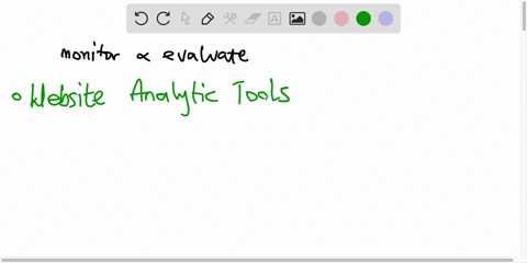 what-type-of-tool-can-be-used-to-monitor-and-evaluate-your-social-media-audiences-actions-on-your-website-19522