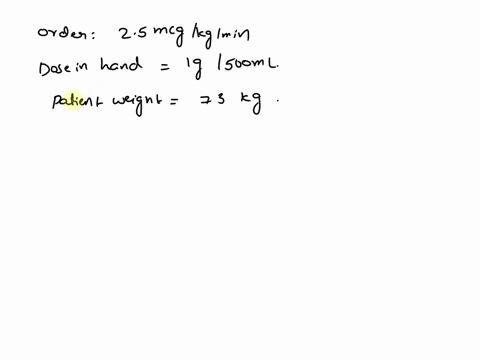 lj-6llsiimi-question-9-1-point-listen-order-lidocaine-25-mcgkgmin-weight-73-kg-dose-on-hand-lidocaine-1-g-in-500-ml-dsw-how-many-mlhr-does-the-nurse-program-the-infusion-pump-round-to-the-ne-66698