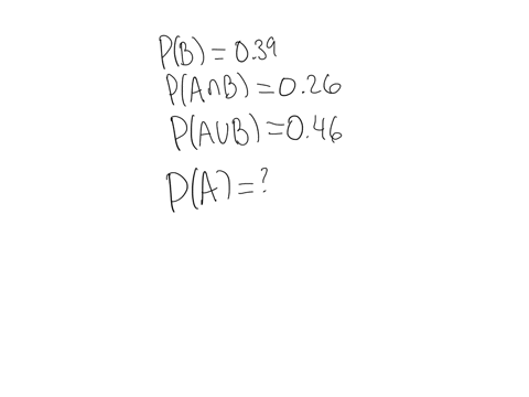 given-pb-039-pa-and-b-026-pa-or-b-046-what-is-pa-answer-in-decimal-form-round-to-2-decimal-places-as-needed-your-answer