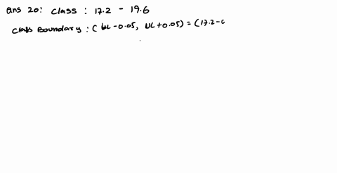 click-save-find-2-and-submnit-20-boundarios-to-save-1965-2-and-submit-ui-4172-184-and-click-0-w-wldth-save-all-25-w-25-class-172-1962-to-save-all-answers-3-62323