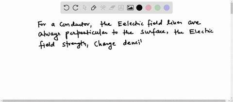 which-of-the-following-statements-are-not-true-regarding-charged-conductors-a-charge-density-is-lower-on-the-flat-surfaces-of-a-charged-conductor-compared-to-highly-curved-surfaces-b-electri-09112