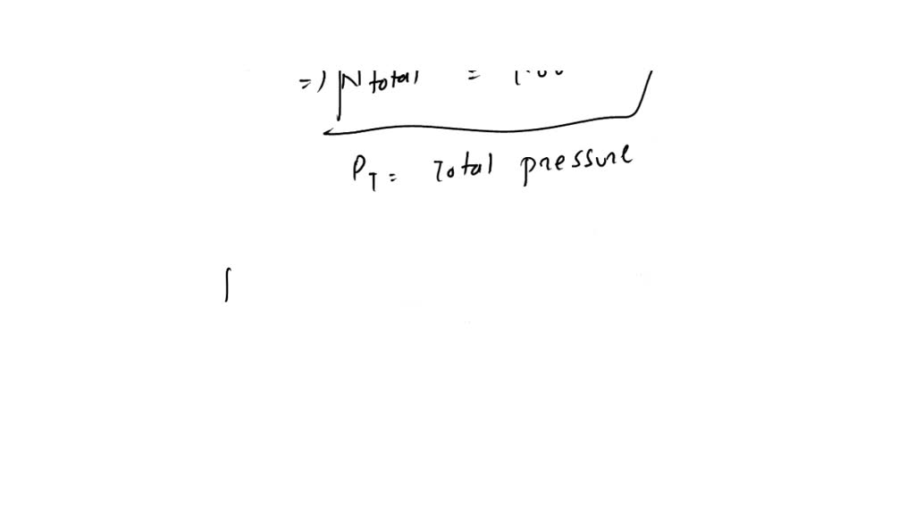 solved-a-vessel-of-volume-22-4-dm3-contains-2-0-mol-h2-g-and-1-0-mol