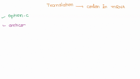 during-translation-the-codon-in-mrna-is-actually-read-by-a-the-a-site-in-the-ribosome-b-the-p-site-i-19915