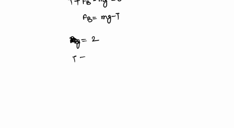 while-analyzing-sample-of-ore-geologist-finds-that-it-weighs-200-n-in-air-and-113-n-when-immersed-in-water_-calculate-the-density-of-the-ore-a-draw-free-body-diagram-of-the-ore-sample-when-i-03286