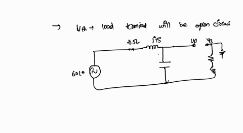 by-using-thevenin-theorem-calculate-the-current-flowing-through-the-load-connected-across-terminals-and-b-ol-circuit-shown-in-fig-1542-all-resistances-and-reactances-are-in-ohms-569-zsuis-ji-00348
