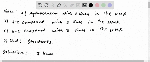 propose-structures-for-compounds-that-fit-the-following-descriptions-a-a-hydrocarbon-with-seven-line-68846