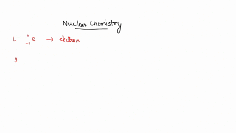 identify-the-following-types-of-nuclear-radiation-has-no-hass-charge-mlneos-aways-follows-decay-occurs-wen-neutron-breaks-apn-torni-proton-least-penetrating-nuclear-decay-most-damaging-nucle-94874