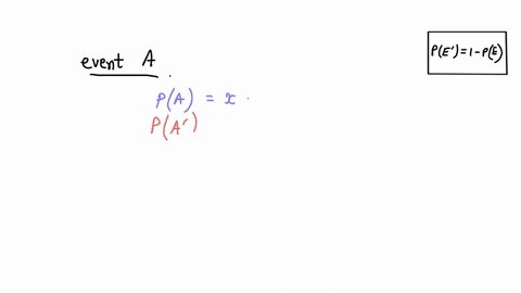 suppose-pa-find-the-probability-pa-13184