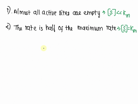 the-michaelis-menten-equation-models-the-hyperbolic-relationship-between-s-and-the-initial-reaction-rate-vo-for-an-enzyme-catalyzed-single-substrate-reaction-e-s-4-es-l-e-p-the-model-can-be-86868