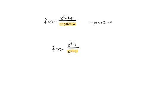 determine-the-discontinuities-of-the-following-functions-and-state-why-the-function-fails-to-be-continuous-at-those-points-check-your-answers-by-using-a-graphing-calculator-such-as-desmos-fx-37727