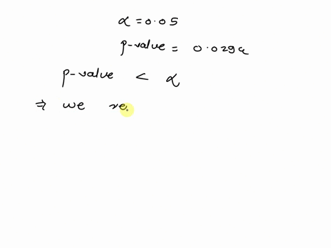 5-dr-black-calculates-a-p-value-of-00294-which-of-the-following-are-correct-interpretations-of-the-p-value-select-all-that-apply-a-a-p-value-of-00294-means-that-there-is-a-294-chance-that-the-null-mod