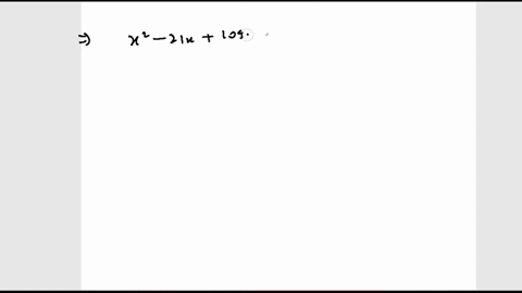 youve-decided-to-go-into-business-making-personal-pizzas-answer-the-following-questions-given-x-is-the-number-of-pizzas-you-sell-in-hundreds-and-p-is-the-price-in-dollars-the-demand-equation-80808