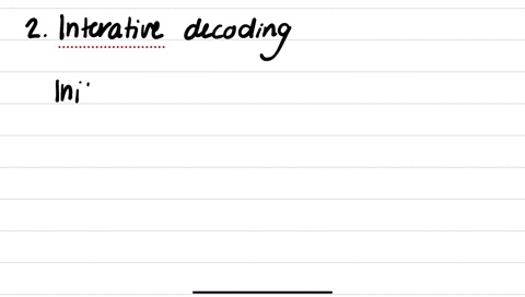 decode-00101011101100100100011010101000011-that-was-encoded-using-the-basic-lempelziv-algorithm
