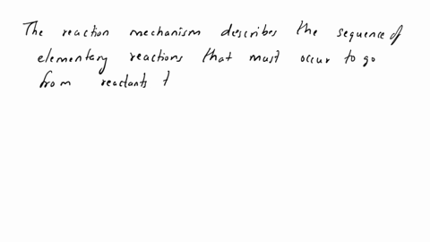 assess-the-validity-of-the-following-statement-the-rate-determining-step-is-the-slowest-step-in-a-reaction-mechanism-70814