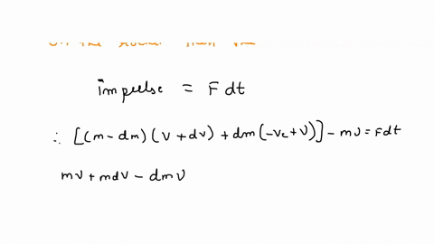 derive-the-rocket-equation-_-this-equation-describes-the-increase-in-velocity-rocket-ship-experiences-as-it-ejects-on-board-fuel-via-combustion-processes-as-the-fuel-is-burned-the-rocket-shi-84465