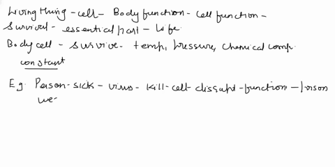 physiology-is-the-study-of-a-the-processes-that-cells-carry-out-to-survive-b-the-abnormal-structure-of-the-human-body-c-the-normal-structure-of-the-human-body-d-the-relationship-between-huma-73133