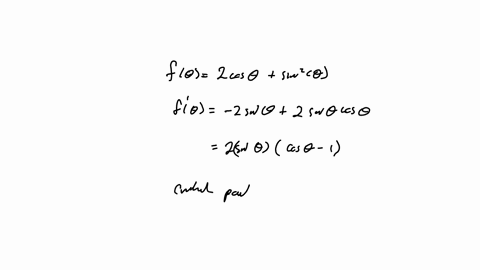 find-the-critical-numbers-of-the-function-f-2cos-sin2