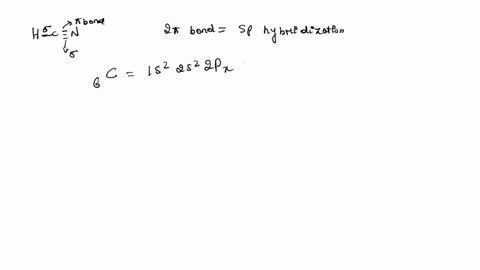 describe-the-hybridization-of-the-carbon-atom-in-the-hydrogen-cyanide-molecule-mathrmh-mathrmc-equiv-62202
