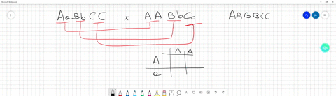if-aabbcc-breeds-with-aabbcc-what-is-the-probability-of-the-genotype-aabbcc-in-the-offspring-53298