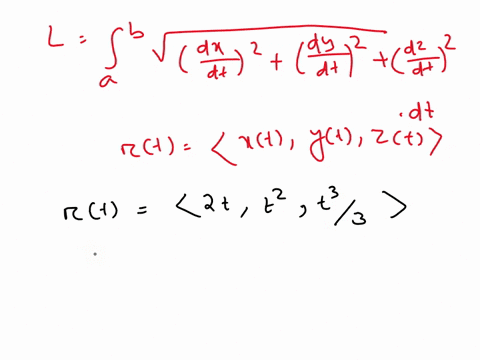 find-the-length-of-the-curve-rlt-_-2t040-t-1-a-b-c-d-15936