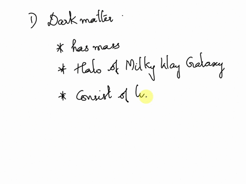 key-concept-dark-matter-and-dark-energy-part-a-based-on-current-evidencedecide-whether-each-of-the-following-statements-apply-to-the-concept-of-dark-matterdark-energy-bothor-neitherdrag-each-47616