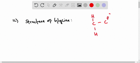 glycine-is-the-only-naturally-occurring-amino-acid-that-is-negatively-charged_-positively-charged-achiral-neutral-in-the-l-form-03248