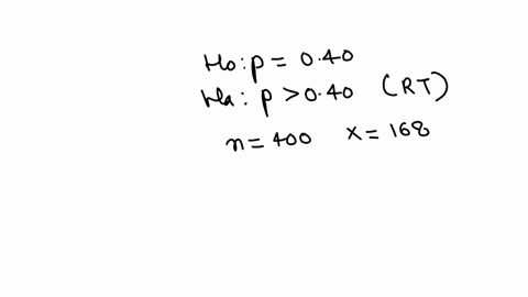 what-is-the-p-value-for-this-test-8