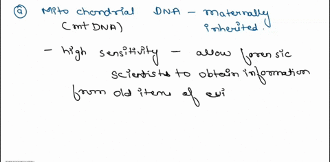 a-why-is-mitochondrial-dna-useful-in-analysis-b-discuss-and-explain-what-the-hypervariable-region-is-in-mtdna-and-its-purpose-and-function-61276