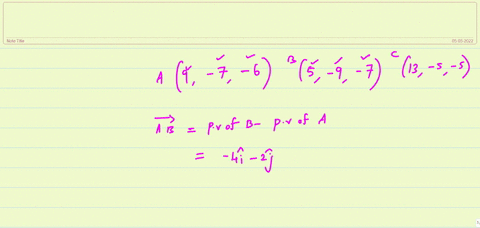 use-vectors-to-determine-whether-the-points-are-collinear-9-7-6-5-9-7-13-5-5-40105
