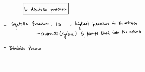 in-a-blood-pressure-measurement-of-110-70-the-number-70-is-the-________-a-systolic-pressure-b-diasto-92827