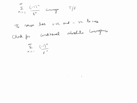 true-or-false-the-series-en-8-converges-true-false-71171