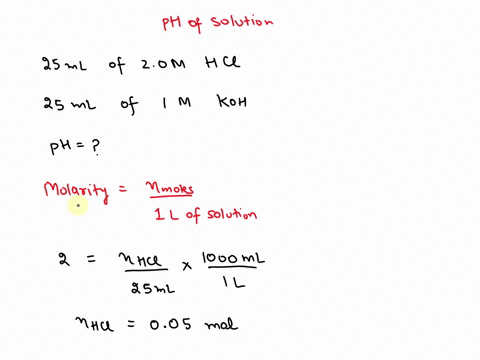 use-the-scenario-to-answer-the-following-question-a-group-of-students-working-in-chemistry-lab-is-planning-procedure-to-neutralize-250ml-of-20-m-hydrochloric-acid-strong-acid-with-10-m-potas-44308